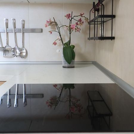 City Center 2 Bedroom A/C Apartment 布拉迪斯拉发 外观 照片