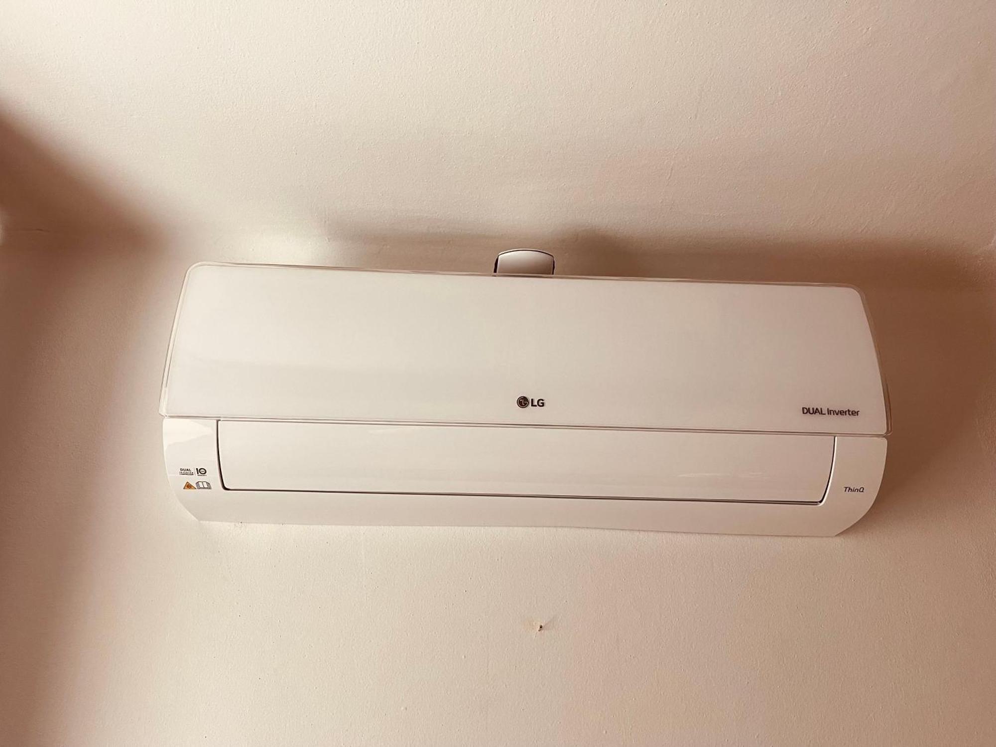 City Center 2 Bedroom A/C Apartment 布拉迪斯拉发 外观 照片